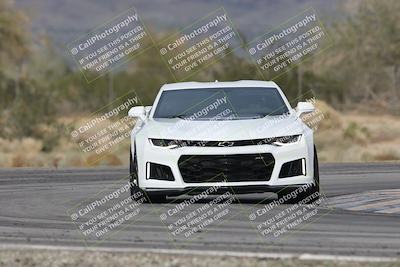 media/Jan-03-2026-SCCA SD (Sat) [[c9b9d14034]]/1-Advanced Group/Session 3 (Turn 6)/